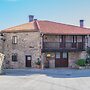 Casa Rural Quina