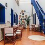Ashavana Nest Hostel
