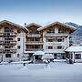Sonnenhof Genusshotel & Appartements