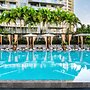 Hyde Suites Midtown Miami