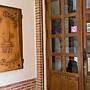 La Posada de Bayuela