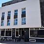 Siskets Hotel & Restaurante