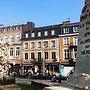 Hôtel Le Relais