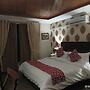 S Chalet Bhurban