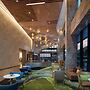 Holiday Inn Hangzhou Airport Zone by IHG