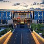 Beijing Marriott Hotel Changping