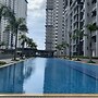 Almyra Serviced Residence