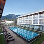Santika Premiere Hotel Garut