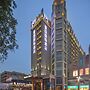 Guangzhou Manguo International Hotel