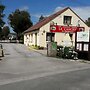 Camping Le Canchy