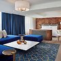 The Westin Monterrey Valle