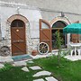 La Casa dei Mimirs