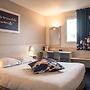 ACE Hôtel Toulouse