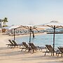 Biblos Beach Resort Alaçatı