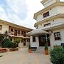 Villa Apart Hotel