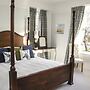 Mount Barker Bed & Breakfast