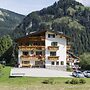 Villa Insam