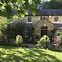 The Kingslodge Inn - The Inn Collection Group