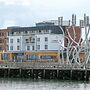 The Commissioners Quay Inn - The Inn Collection Group