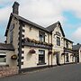 The Lindisfarne Inn - The Inn Collection Group
