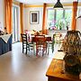 I Fiori di Margherita Luxury B&B