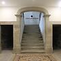 Casa das Morgadas