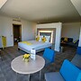 Novotel Mohammedia