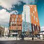 The Stay Club Colindale