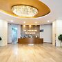 DIC Star Landmark Vung Tau