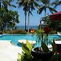 Villa Damai