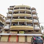 Hotel Travellers Inn