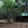 Yala Wild House
