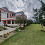 Hotel Himalaya Skardu