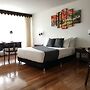 Regines Hotel