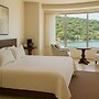 Villa Armonia Boutique