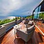Villa Riviera Resort