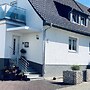 Ferienwohnung zum Schlosspark Calden
