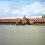 Lakeside International Hotel