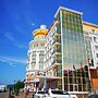 Mayak hotel