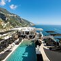 Hotel Villa Franca