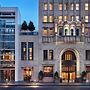The Joule Dallas