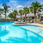 Raumati Sands Resort