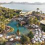 PortBlue Club Pollentia Resort