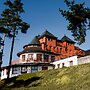 Hotel Vitkova Hora