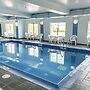 Comfort Inn & Suites Cambridge