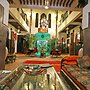 Riad La Porte Rouge By La Siredrah