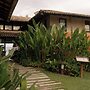 Maitei Hotel