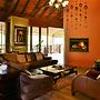 Shishangeni Lodge, Kruger National Park