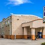 Knights Inn Orillia