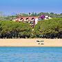 Aparthotel Domus De Janas Sul Mare